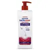 Image de LACTO-UREA REPARADORA leche corporal reafirmante 400 ml