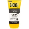 Image de Eau de toilette - Giorgi - FIJACIÓN Y TEXTURA - 145 ml - Mixte - Gel look naturel