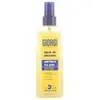 Image de Produit de coiffure - GIORGI - LINE AGUA DE COIFFURE PERFECT FIX - 150ml - Unisexe - 24H de tenue
