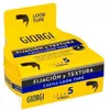 Image de Crème de Fixation Extrême Giorgi (125 ml)