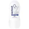 Image de Lactovit Original 0% Deo Roll-On 50 Ml
