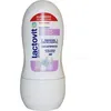 Image de Déodorant - LACTOVIT - SENSITIVE - Roll-on 50 ml - Hypoallergénique - Mixte