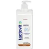 Image de Lait corporel - Original - 400 ml - Nourrissant - Peau sensible - Texture lait