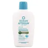 Image de Lait hydratant Ecran 357