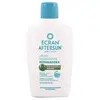 Image de Crème après-soleil - ECRAN - AFTERSUN - Aloe Vera - 200 ml - Hydratante