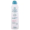 Image de Spray Réparateur After Sun Ecran 1101