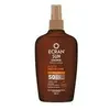 Image de Huile solaire ecran spf 50 (200 ml)