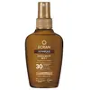 Image de ECRAN SUNNIQUE BRONZAGE+ huile vapo SPF30 100 ml