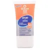 Image de Ecran solaire - LEMONOIL - SPORT - SPF50 - 40 ml - Waterproof - Fluide