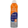 Image de Ecran, Crème solaire, SUN LEMONOIL SPORT bruma protectora SPF50 250 ml (SPF 50, 250 ml)