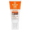 Image de Ecran, Crème solaire, SUN LEMONOIL CARA & ESCOTE SPF50+ fluido solar 50 ml (SPF 50, 50 ml)