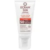 Image de Fluide solaire - ECRAN - SUN LEMONOIL - SPF50 - 50ml - Non comédogène