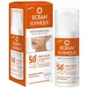Image de Ecran, Crème solaire, SUNNIQUE antimanchas facial SPF50+ 50 ml (SPF 50+, 50 ml)