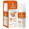 Image de Protecteur Solaire - Sunnique - Fluide Solaire Anti-Tâches - SPF 50+ - 50 ml - Texture Fluide