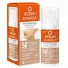 Image de Fluide Solaire Anti-Tâches ECRAN SUNNIQUE COLOR Ecran Spf 50+ (50 ml) 50+ (50 ml)