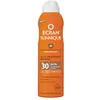 Image de Ecran protecteur - SUN LEMONOIL - Spray SPF30 - 250 ml - Waterproof - Protection UV