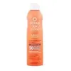 Image de Spray protecteur solaire ecran spf 50 (250 ml)