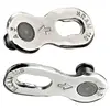 Image de Sram Maillon De Chaîne Powerlock E52-srlink 11spd One Size