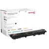 Image de Xerox Brother HL-3180 - Noir - compatible - cartouche de toner (alternative pour : Brother TN241BK) - pour Brother DCP-9015CDW, DCP-9020CDW, HL-3150CDW, MFC-9140CDN