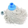 Image de Frange Mery 220G Hexag+Embout Fr Guialto