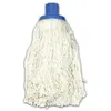 Image de Frange De Rechange Balai Mery - 220g -22 Cm