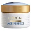 Image de Crème de jour Age Perfect L'Oréal