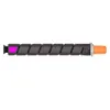 Image de Canon C-EXV 34 - Magenta - original - cartouche de toner - pour imageRUNNER ADVANCE C2020i, C2020L, C2025i, C2030i, C2030L, C2220i, C2220L, C2225i, C2230i