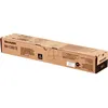 Image de Sharp MXC38GTB - Noir - original - cartouche de toner - pour Sharp MX-C310, MX-C310F, MX-C310FX, MX-C311, MX-C380, MX-C381, MX-C381FX