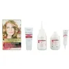 Image de Teinture permanente - Excellence L'Oréal Expert Professionnel - Blond clair (N°8) - Mixte - Adulte