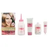 Image de Teinture permanente Excellence L'Oreal Expert Professionnel Blond doré