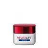 Image de Crème de nuit de 50 ml REVITALIFT