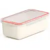 Image de Valira 6090/9, Accessoires de thé, Transparent