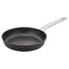 Image de Valira poele aire d.20cm induction