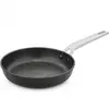 Image de Valira Aire, Poêle + casserole, Noir