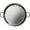 Image de Vaello Pfanne, Poêle + casserole, Argent, Noir