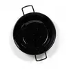 Image de Plat à paella émaillé 50cm - 0650 VAELLO CAMPOS