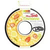 Image de Moule à tarte couronne Ø 30 cm - ScrapCooking