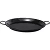Image de Vaello Poêle (Ø 50 cm), Poêle + casserole, Noir, Multicolore