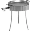 Image de Vaello, Réchaud de camping