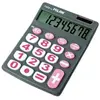 Image de Milan, Calculatrice, Skai iuokl  WIKR-954284 (Fonctionnement sur piles)