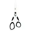 Image de Milan, Ciseaux, Fine Tip Scissors 20.5cm (20.50 cm)