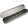 Image de Milan, Stylo, 1772601 (1x)