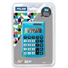 Image de Milan, Calculatrice, o 150908BBL-Calculatrice (Fonctionnement sur piles)