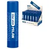 Image de Bâton de colle Milan 8gr