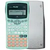 Image de Milan, Calculatrice, M240 (Fonctionnement sur batterie)