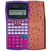 Image de Milan, Calculatrice, o mokslinis skai iuoklis 240 Copper funkcij  (320008) (Fonctionnement sur piles, Panneau solaire)