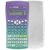 Image de Milan, Calculatrice, 159110SNGRBL (Fonctionnement sur piles)