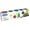 Image de Milan 913505N