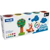 Image de Milan 913510B