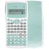 Image de Milan, Calculatrice, M240 (Fonctionnement sur piles)